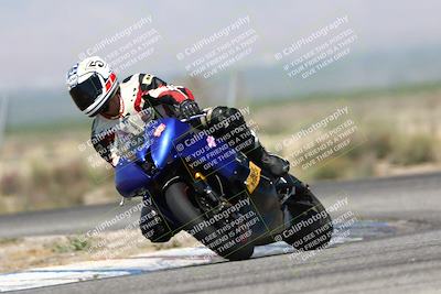 media/May-27-2024-Lets Ride (Mon) [[29979fda6e]]/B Group/1020am (Star Mazda)/